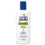Ultraswim Ultra Repair Conditioner - 7 Oz
