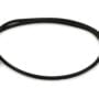 Monoprice S/PDIF (Toslink) Digital Optical Audio Cable, 3ft Black