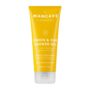 ManCave Natural Lemon & Oak Shower Gel 200ml
