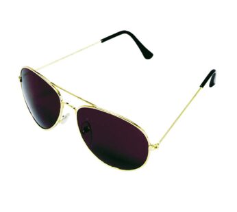 Rhode Island Novelty AVIATOR SUNGLASSES