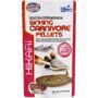 Hikari Sinking Carnivore Pellets for Pets, 2.61-Ounce