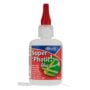 Super PHATIC ALIPHATIC Glue Fast Drying, Bonds Wood, Foam Paper ETC
