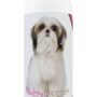 Healthy Breeds Shih Tzu Chamomile Soothing Dog Shampoo 8 oz
