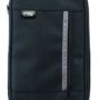 Lewis N. Clark Document Organizer Holder for Identity Theft Protection, Lightweight and Ea