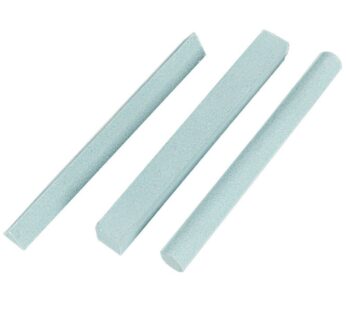 Whetstone Stone Set Chisel knife Sharpening Stone Kit for Wood Carving Tool, Set of 3