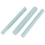 Whetstone Stone Set Chisel knife Sharpening Stone Kit for Wood Carving Tool, Set of 3