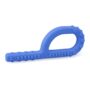 ARK's Textured Grabber XXT (Xtra Xtra Tough) Oral Motor Chew Tool