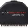 MANGROOMER Ultimate Pro Back Shaver Replacement Blade