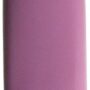 Tulip Company Tulip Etimo Rose Crochet Hook, 8/5mm