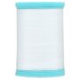 Eloflex Stretch Thread 225yd-white