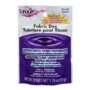 TULIP Fabric Dye 42735 Fdy Opstk Hot Purple