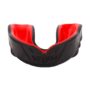 Venum Challenger Mouthguard - Red/Black