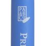 Princeton Artist Brush Select Synthetic Brush Petite Bristle Fan Size 20/0