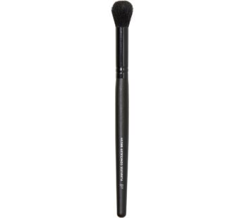 Flawle ss Concealer Brush for Precision Application, Synthetic