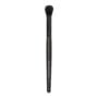 Flawle ss Concealer Brush for Precision Application, Synthetic