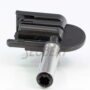 DeLonghi Hot Water Spout