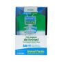 SmartMouth Mouthwash Packets, Clean Mint, 10 Count