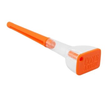 1 X Cone Artist Cone Roller