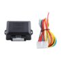 EASYGUARD EWC-4 Universal 4 Door Power Window roll up Window Closer Module fits for DC12V