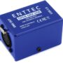 Enttec Open DMX USB 70303 Lighting Interface - Open Source/Hardware Only - Entry Level Mod
