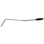Musiclily Basic Steel M6 Thread Guitar Tremolo Arm Whammy Bar 6mm Vibrato Arm for Strat St