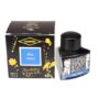 Diamine Refills Blue Velvet Bottled Ink 40mL