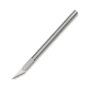 Precision Knife [Set of 2]