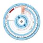 MDpocket  Pregnancy Wheel