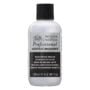 Winsor & Newton Professional Acrylic Medium, Slow Drying Medium, 125ml (4.2-oz)