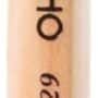 OHTO Mechanical Pencil Sharp Natural Wood Color 0.5mm, (APS-250N)