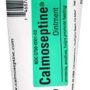 Calmoseptine Calmoseptine Diaper Rash Ointment Tube, 2.5 oz (Pack of 2)