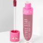 Jeffree Star - Velour Liquid Lipstick (Calabasas)