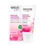 Weleda Renewing Day Face Cream, 1 Fluid Ounce, Plant Rich Moisturizer with Wild Rose, Peac