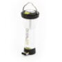 Goal Zero Lighthouse Micro Flash Lantern, USB Rechargeable Flashlight for Emergency and Ou