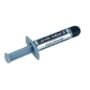 Arctic Silver 5 AS5-3.5G Thermal Paste,Black, Grey