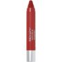 Revlon Matte Balm, Standout