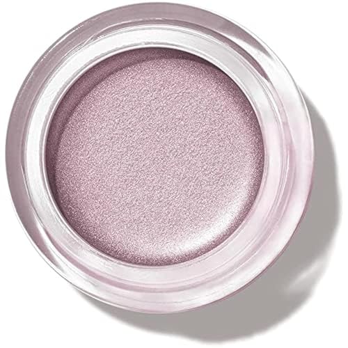 Revlon Cr?me Eyeshadow, ColorStay 24 Hour Eye Makeup, Highly Pigmented Cream Formula in Bl
