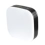 Godox LEDM32 Smartphone Mini Light, 5200K Color Temperature