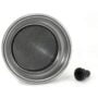 Gaggia Crema Perfetta 2 Cups Filter Basket Pressurised 21000491 PIN Included