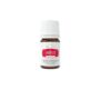Vitality EndoFlex 5ml Essential Oil Blend by Young Living - Create a Calming and Balancing
