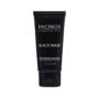 Pacinos Black Mask - Deep Cleansing Activated Charcoal Mask, Removes Impurities, Blackhead