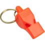 Fox 40 Classic Whistle