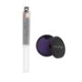 Dermaflage Scar Filler Kit - Light Tan - Deep Scar Cover and Waterproof Concealer for Acne