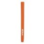 Iomic Putter Grip, Midsize, Orange
