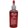 Dwyer? Red Gage Fluid, A-101, 1 oz Bottle, 826 Specific Gravity