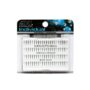 Ardell Regular Individual Lash, Black, Short