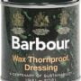 Barbour Thornproof Dressing, No Color, One Size