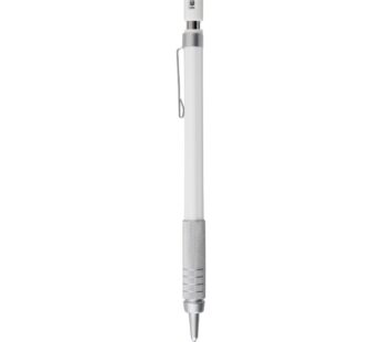 Muji Low Center of Gravity Mechanical Pencil [0.5mm]