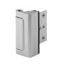 Prime-Line U 10827 Door Reinforcement Lock   Add Extra, High Security to your Home and Pre