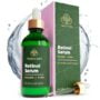 Tree of Life Retinol Serum for Face - Anti Aging Retinol with Hyaluronic Acid Face Serum f